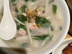 -桂小厨广西菜(青秀万达店)