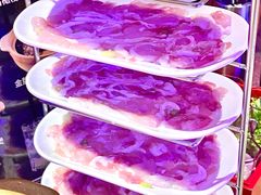 -红盔甲·小龙虾(车公庙店)