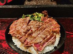 -Red Rock(原宿店)