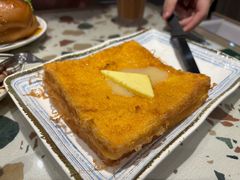 -华嫂冰室(湾仔店)