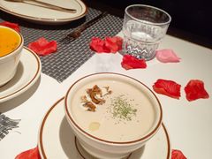 -风渡嘉荷·美式西餐·牛排(西三旗金隅店)