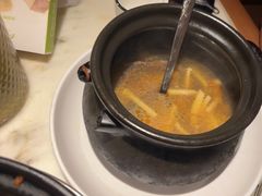 -涌上外婆桥(南塘店)