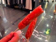 -西单明珠商场