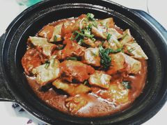 -21点音乐餐吧(水悦城店)