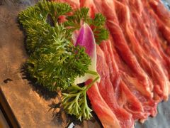-五星桥原切肥牛火锅·30年专注好牛肉(湖塘店)