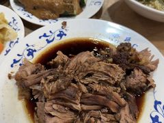 -柴氏风味斋(甘家口店)
