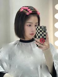 -OnHair造型