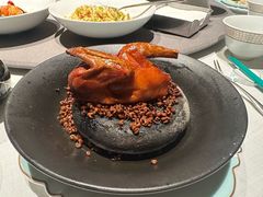 -许家菜(望江店)