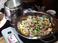 -兄弟宁乡龙城(麓景路店)