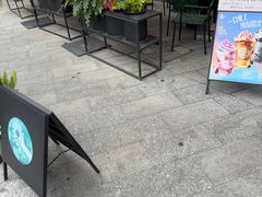 -星巴克臻选(广州二沙岛文立方店)