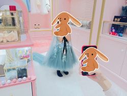-MELAND亲子乐园•派对•研学(南宁万象城店)