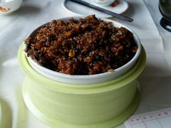 -楚鱼王·河鲜·湖北菜(华农店)