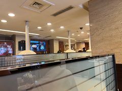 -福云龙(黄河南大街店)