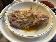 土豆猪排骨肉汤-24时土豆排骨汤