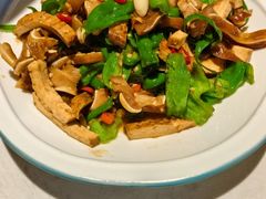 -不倒翁·安徽名菜楼(步行街店)