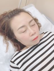 -MIVI半永久纹眉机器野生眉纹唇