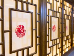 -汕品潮牛正宗潮汕火锅(华师店)
