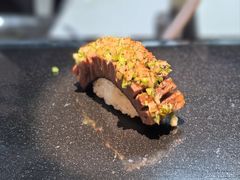-昊·来了寿司(台湾街店)