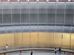 -深圳湾万象城(南山店)