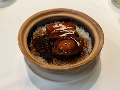 -福1015(愚园路店)
