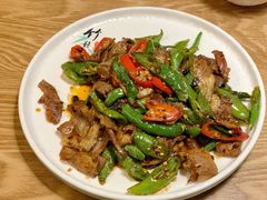 -东吴水韵(吴中店)