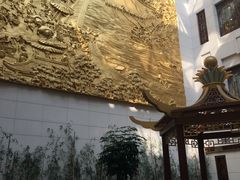 -潮皇食府(北京店)