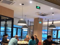 铁锅片片鱼-醉得意·家常菜(二七路店)