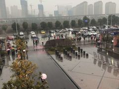 -无锡市西漳中学