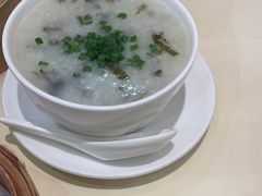 -益利大酒楼(井岸店)