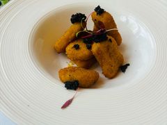 -野蔓果·山野菜(西湖景区·龙井茶田店)