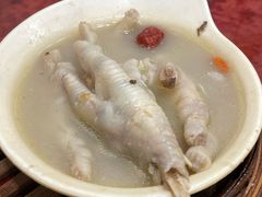 -华峰食馆(氹仔店)