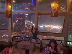 -海雾里小酒馆(观音桥店)