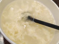 -蔡记炸酱热干面(昌里路店)