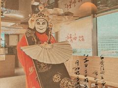 -三江两海老火锅(北京首店)