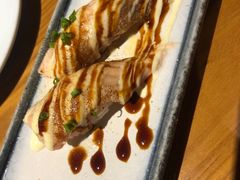 -渔寿司·日本料理(艾尚天地店)