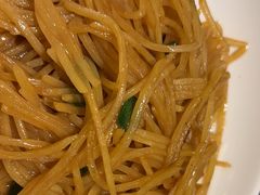 -小菜园新徽菜(上海浦东复地活力城店)