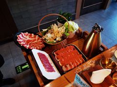 -聚宝源(潞城店)