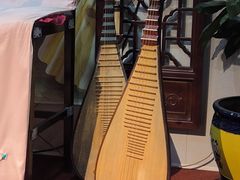 -聆韵社评弹茶馆(平江路店)