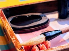 -长安大牌档之上元灯会(南大街店)