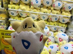 -黑色经典臭豆腐·湖南特产(步行街店)