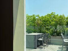 -故里和山·成都火锅(欢乐港湾店)