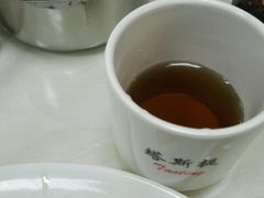 -塔斯提抓饭(东城汇店)
