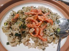 -海门鱼仔·潮汕味(燕岭店)