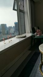 -汐月Health纤体spa中心