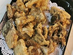 -京门活鱼馆·鱼火锅(百子湾（原红庙）店)
