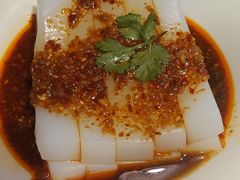 -金柱大盘鸡(和田二街店)