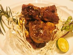 -湖锦酒楼·旗舰店(三阳总店)