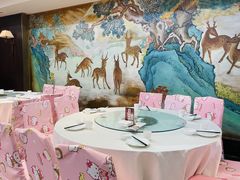 -随和家宴·川菜(杜甫草堂店)