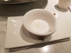 -蛙蛙叫·干锅年代(钻石广场店)