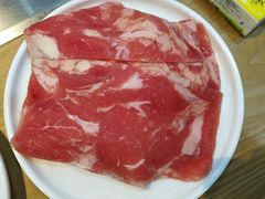 -苏格里岛自助海鲜烧烤火锅(南门口店)
